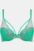 Chantelle Spice Push-up Bra